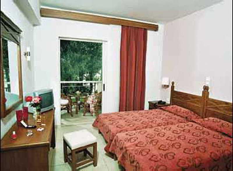 Marita'S Apartments Chania  Bagian luar foto
